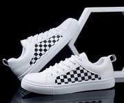 Premium Quality Sneaker (ADS-17)_img_1