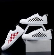 Premium Quality Sneaker (ADS-17)_img_2