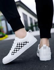 Premium Quality Sneaker (ADS-17)_img_3