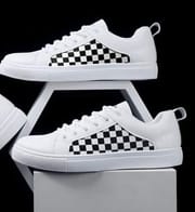 Premium Quality Sneaker (ADS-17)_img_4