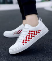 Premium Quality Sneaker (ADS-16)_img_1