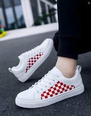 Premium Quality Sneaker (ADS-16)_img_2
