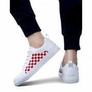 Premium Quality Sneaker (ADS-16)_img_3