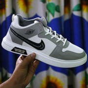 Premium Fashionable Sneaker (GHEYA)_img_7