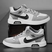 Premium Fashionable Sneaker (GHEYA)_img_6