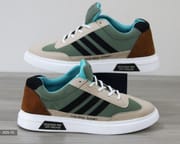 Premium Fashionable Sneaker(ADS-10)_img_1