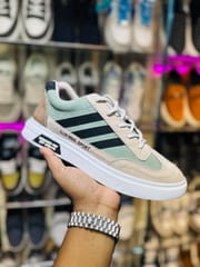 Premium Fashionable Sneaker(ADS-10)_img_2