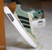 Premium Fashionable Sneaker(ADS-10)_img_3