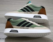 Premium Fashionable Sneaker(ADS-10)_img_4