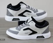 Premium Fashionable Sneaker(ADS-11)_img_2