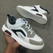 Premium Fashionable Sneaker(ADS-11)_img_5