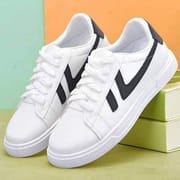 Premium Fashionable Sneaker(WN)_img_1