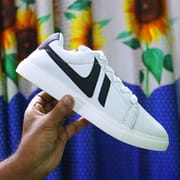 Premium Fashionable Sneaker(WN)_img_2