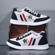 Premium Fashionable Sneaker (ADS-1)_img_1