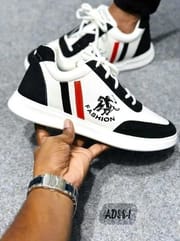 Premium Fashionable Sneaker (ADS-1)_img_2