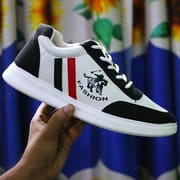 Premium Fashionable Sneaker (ADS-1)_img_3