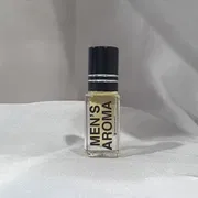 E-Collection | Men's Aroma | 3mL_img_0