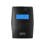 Walton arc UPS_img_0