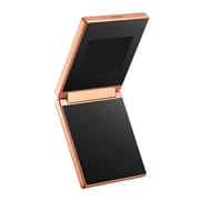 Itel Flip 1_img_2