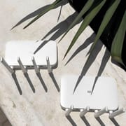 Xiaomi Mi 4A (Regular Edition) 1200Mbps Dual Band Global Version Router_img_1