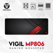 Fantech Gaming MousePad MP806_img_0