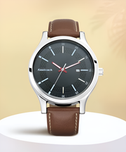 Fastrack Watch For Men_img_2