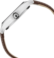 Fastrack Watch For Men_img_5