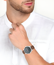Fastrack Watch For Men_img_7