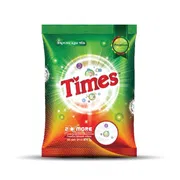 Times Detergent premium 500gm_img_0