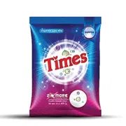 Times Detergent Super 500gm 1ps_img_0
