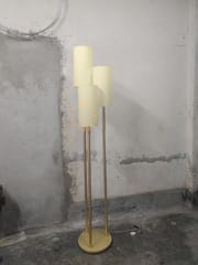 Corner stand lamp_img_2