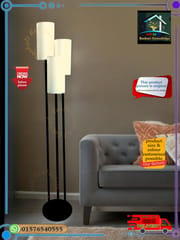 Corner stand lamp_img_3
