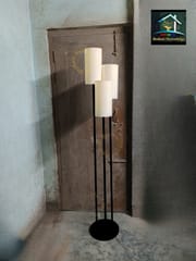 Corner stand lamp_img_4