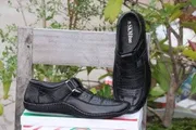 Original Leather Shoes One Pair(Premium)_img_0