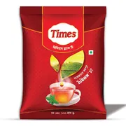 Times Premium Black Tea - 100gm_img_0