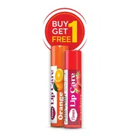 Times Lip Care/Gel Buy One Get One Free.(offer)_img_0