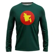Bangladesh 2.0 Premium T-shirt 1ps_img_3