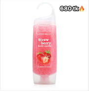 Body Scrub+Shower Gel-NS4517_img_0