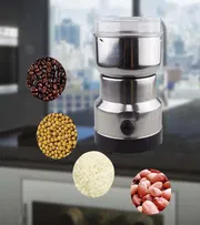 Single NIMA Electric Spice Grinder_img_1