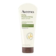 Aveeno Daily Moisturizing Body Lotion_img_0