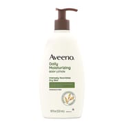 AVEENO Daily Moisturizing Body Lotion_img_0