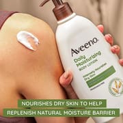 AVEENO Daily Moisturizing Body Lotion_img_1