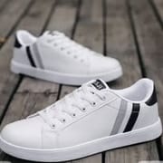 Premium Fashionable Sneaker(ADS-7)_img_3