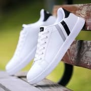 Premium Fashionable Sneaker(ADS-7)_img_4
