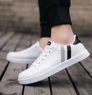 Premium Fashionable Sneaker(ADS-7)_img_1
