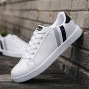 Premium Fashionable Sneaker(ADS-7)_img_5