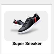 Premium Fashionable Sneaker(ADS-8)_img_3