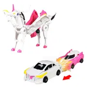 Deformable Horse Toy_img_0