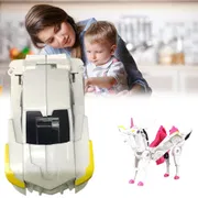 Deformable Horse Toy_img_2