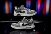 Premium Fashionable Sneaker (GHEYA)_img_5